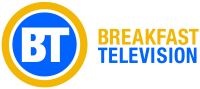 Breakfast Television