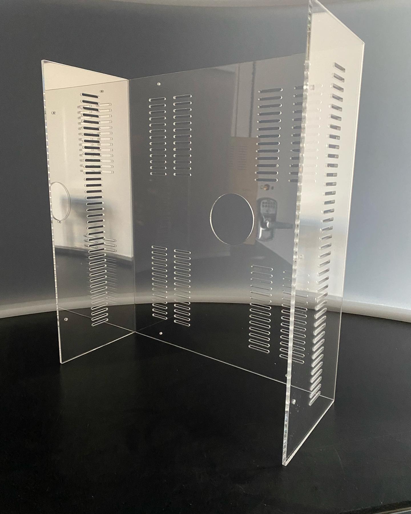 267400609_613849019845399_8927496023827087886_n