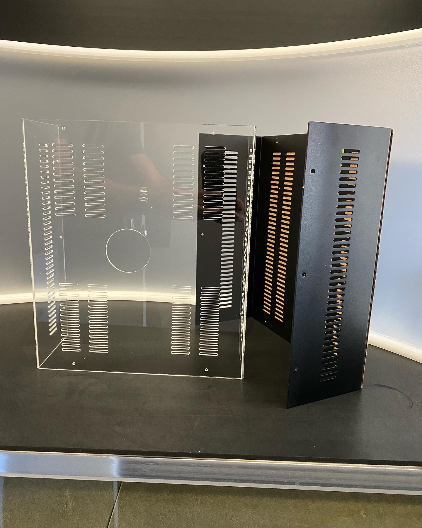 267956285_433053004979717_4544355522300129482_n