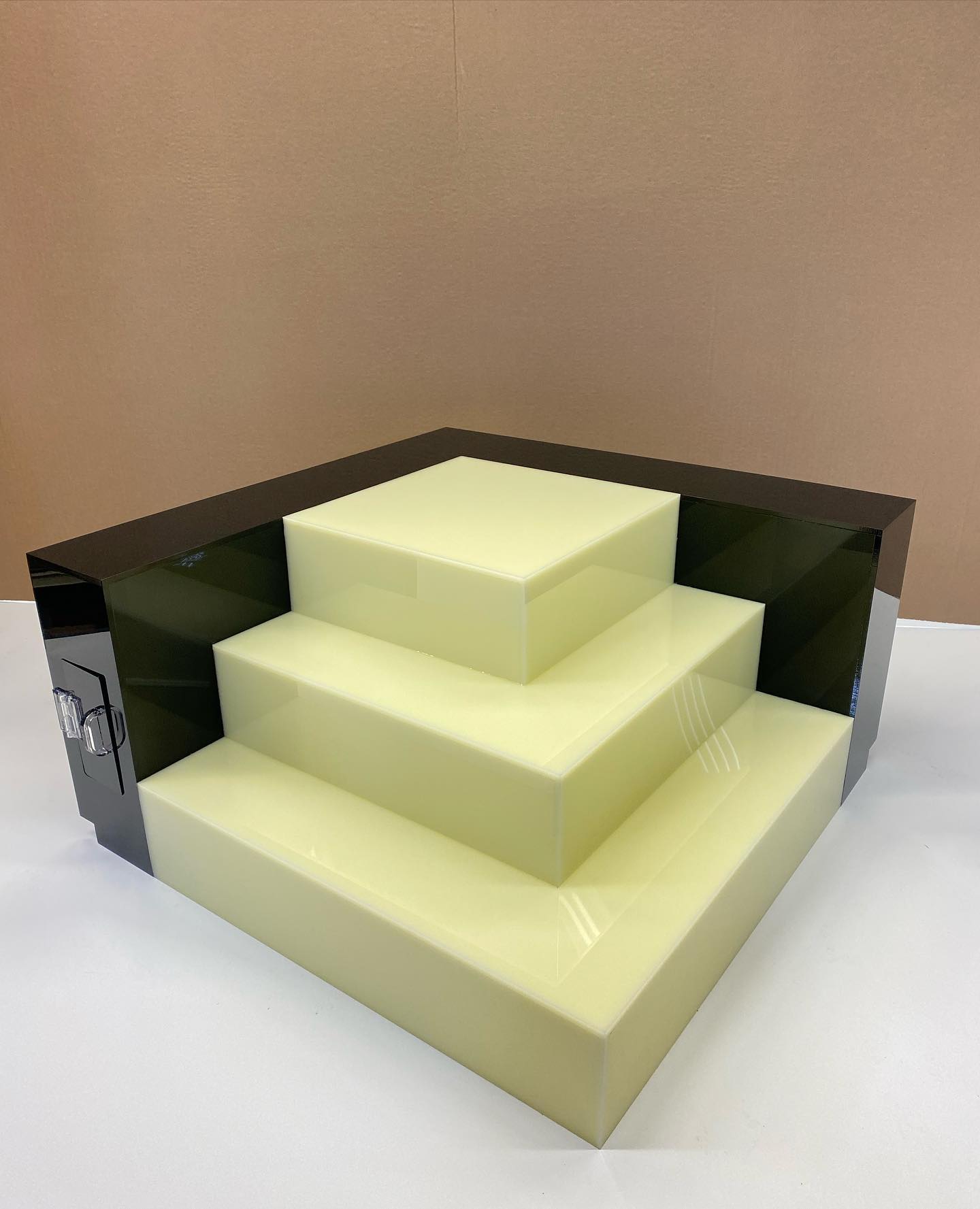 298894243_431714389016276_2119985112984522103_n