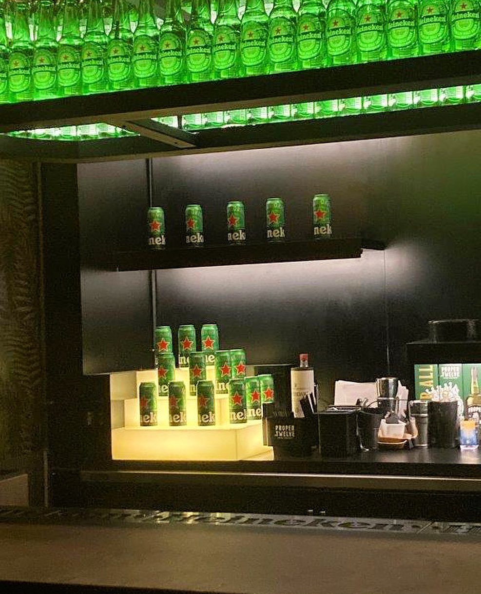 299038473_635281341356384_6008782854395384925_n