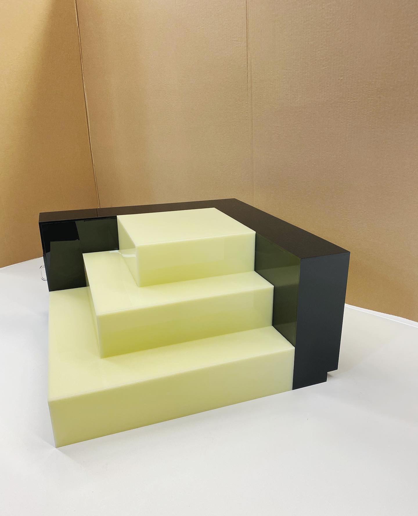 299189023_156737043678261_168923430239432821_n