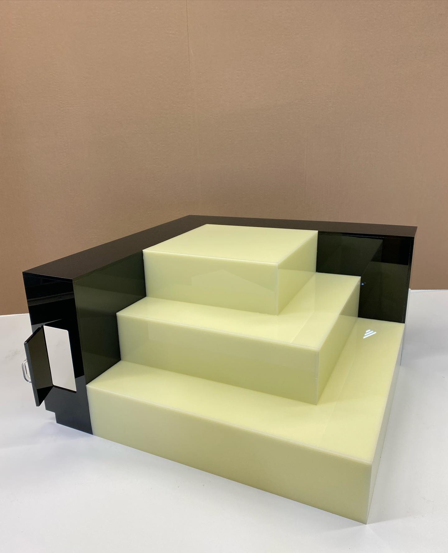 299209898_471004291203817_6396025684740220319_n