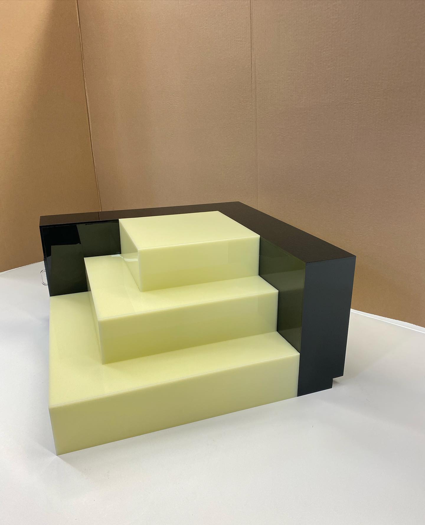 299296350_588617609403710_4737908437788811936_n