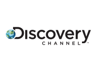 Discovery Channel