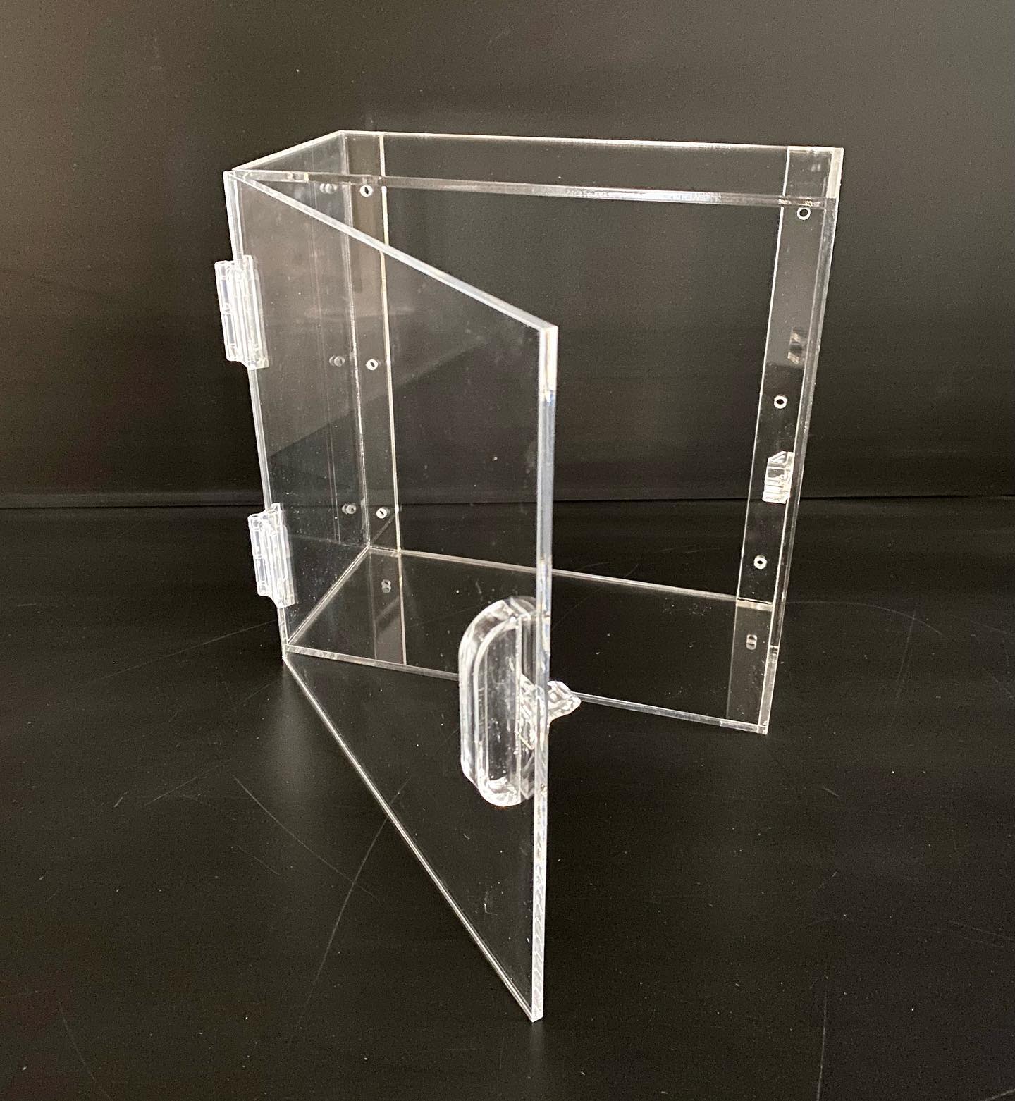 306911172_3304285253146312_6830102796705767516_n