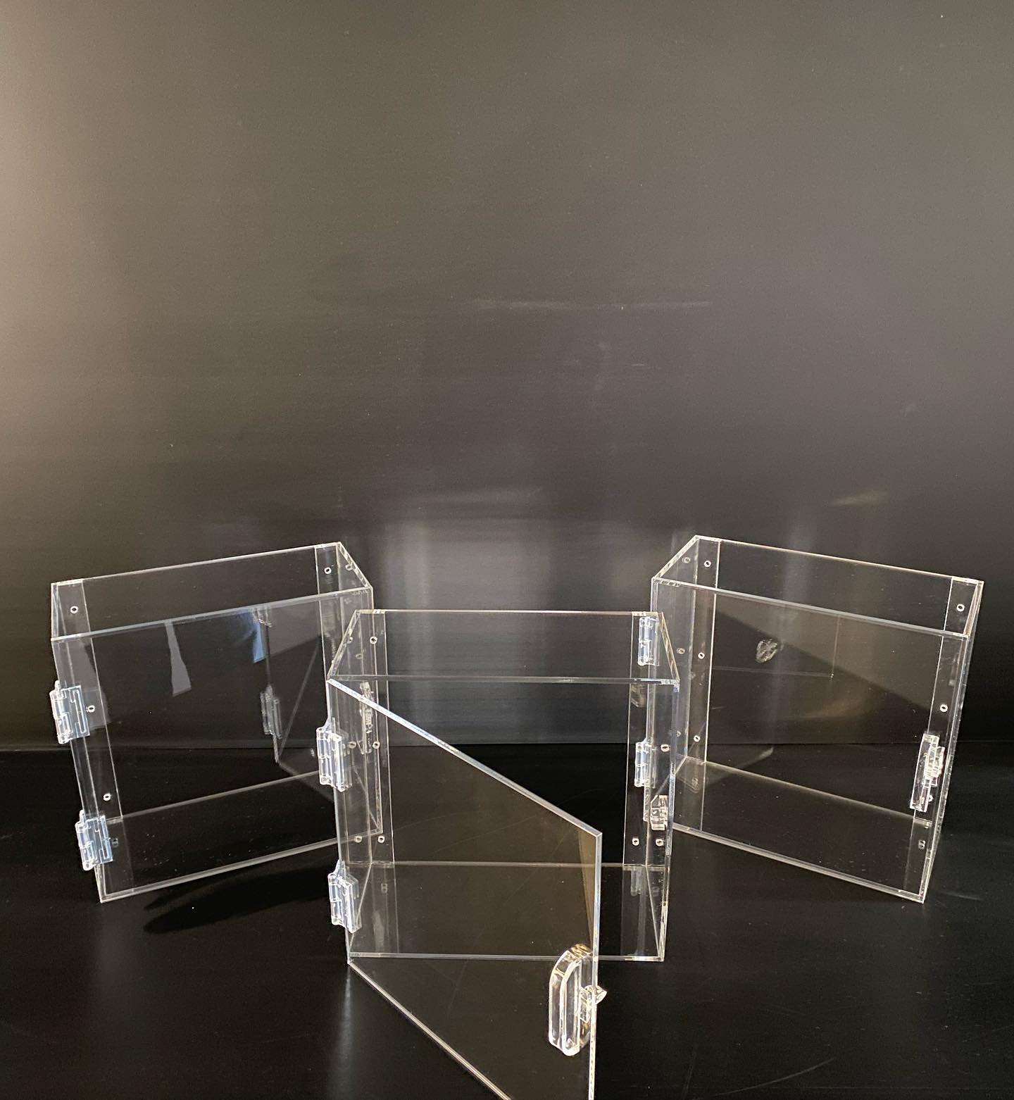 307068527_1360950291098759_469408081219509240_n