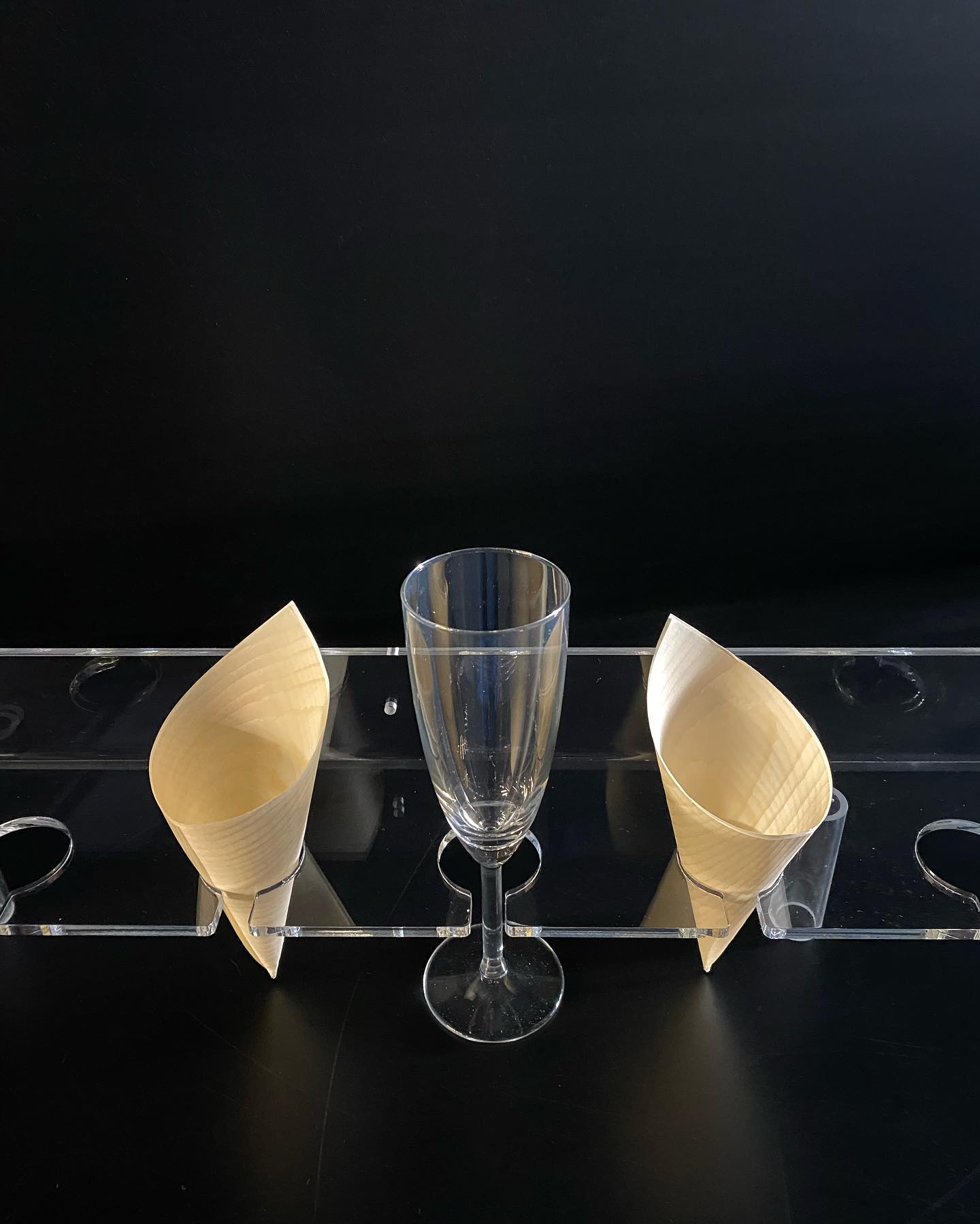 316364090_600426825170678_4319727386258436303_n