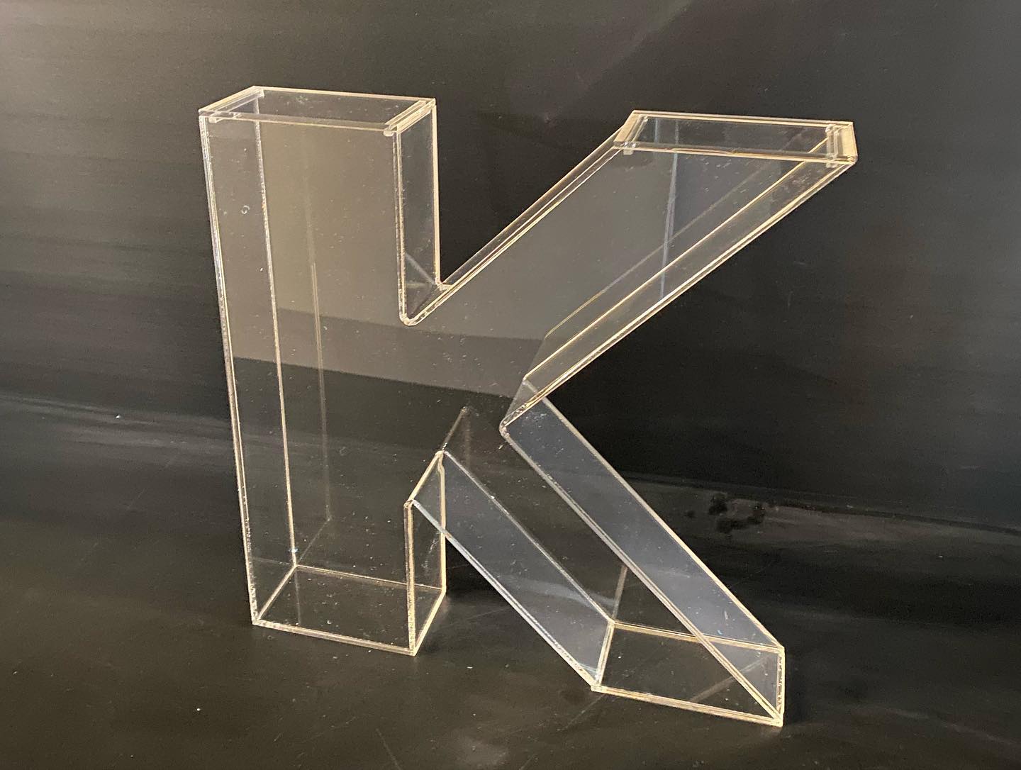 398170889_880668323628556_1738096854812768885_n