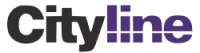 Cityline