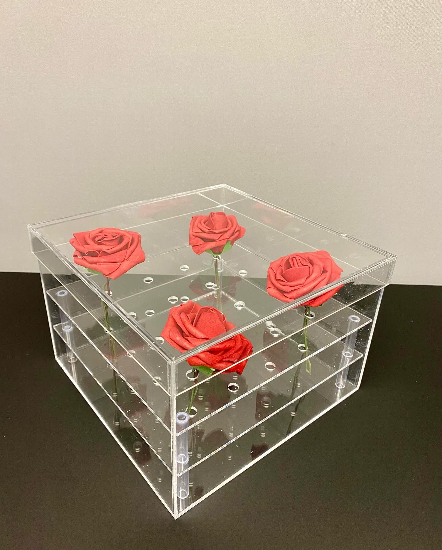 403821143_749274350364600_5055943614350664291_n