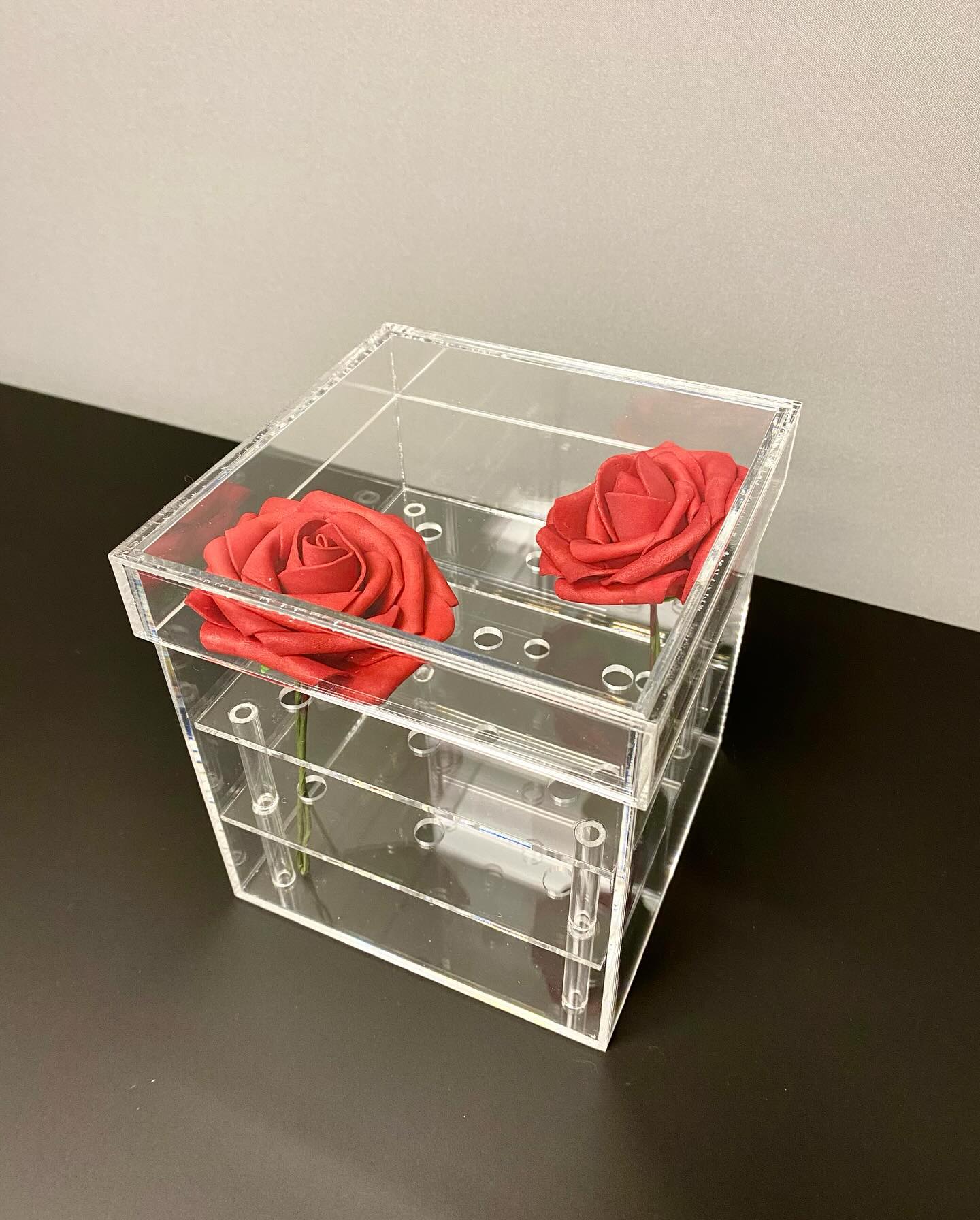 403898938_1365995050954162_3773810417572206780_n