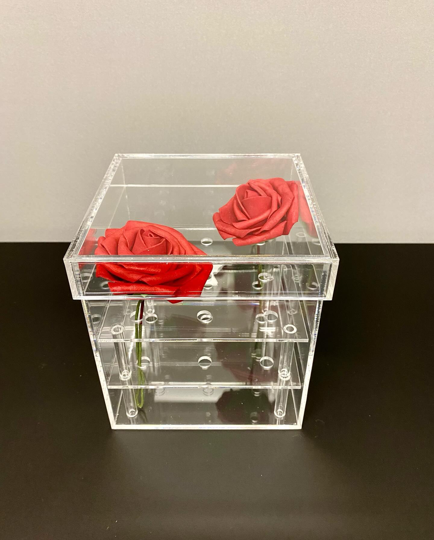 403931157_280537501649940_7207084904189070861_n