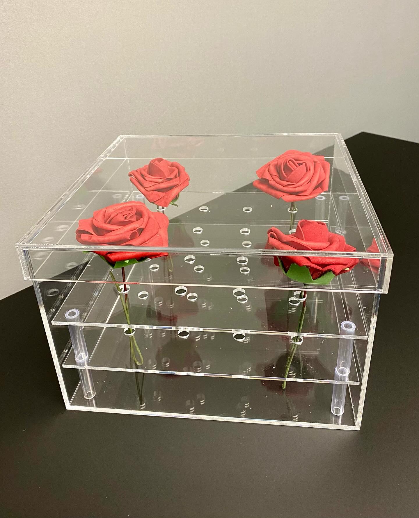 403982918_1108736826780420_2009597651952229898_n