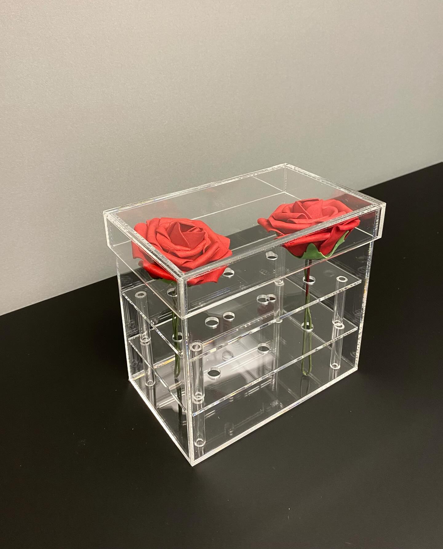 405194786_723454929673914_6944191777586257637_n