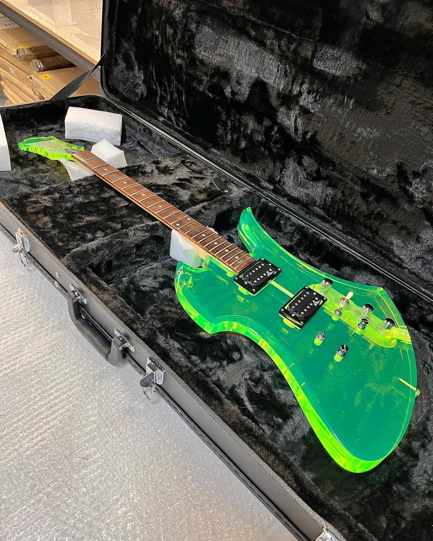 440928457_1198868578235423_3306230444605331519_n