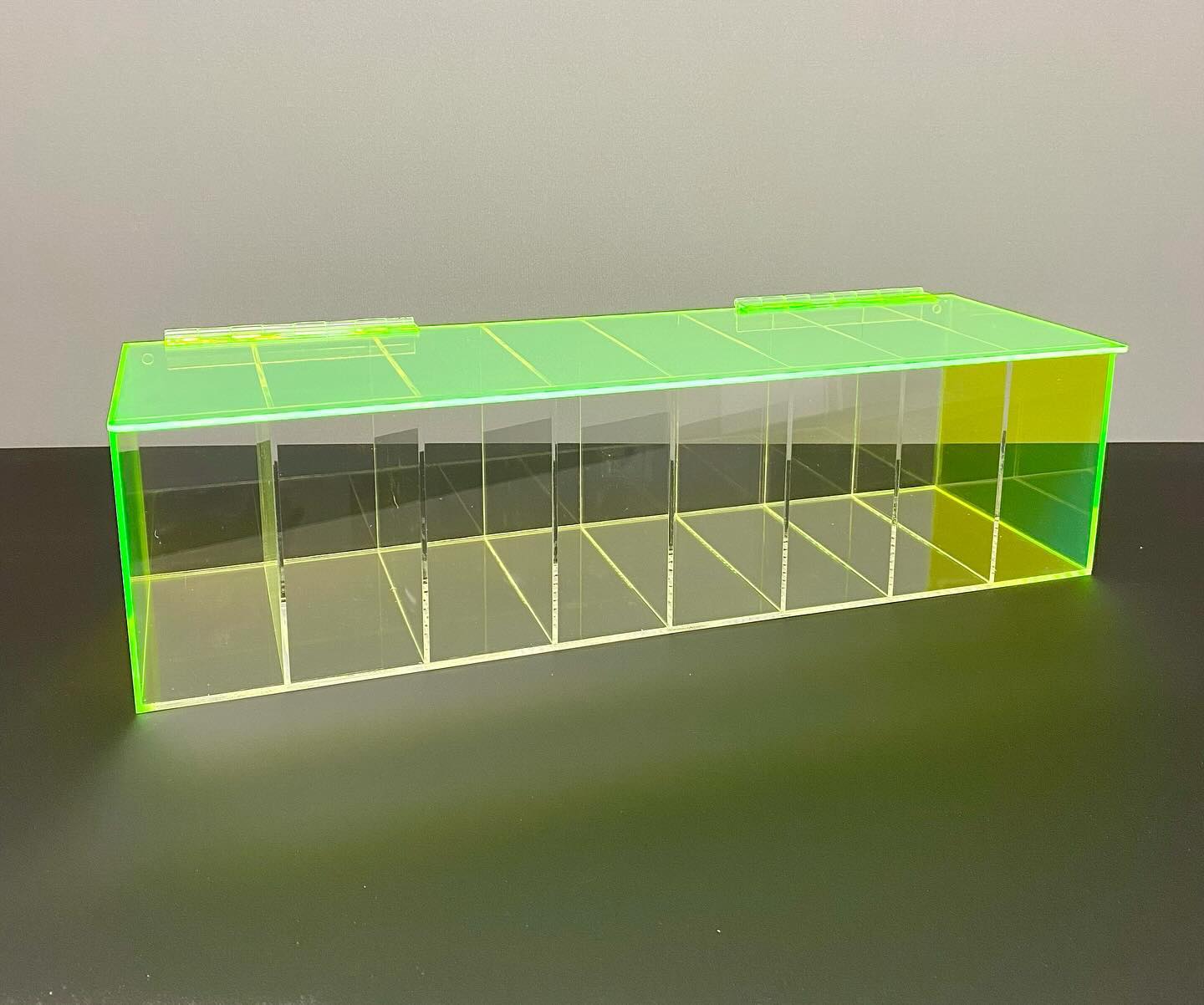 447045755_982952799998671_4880194309945495698_n