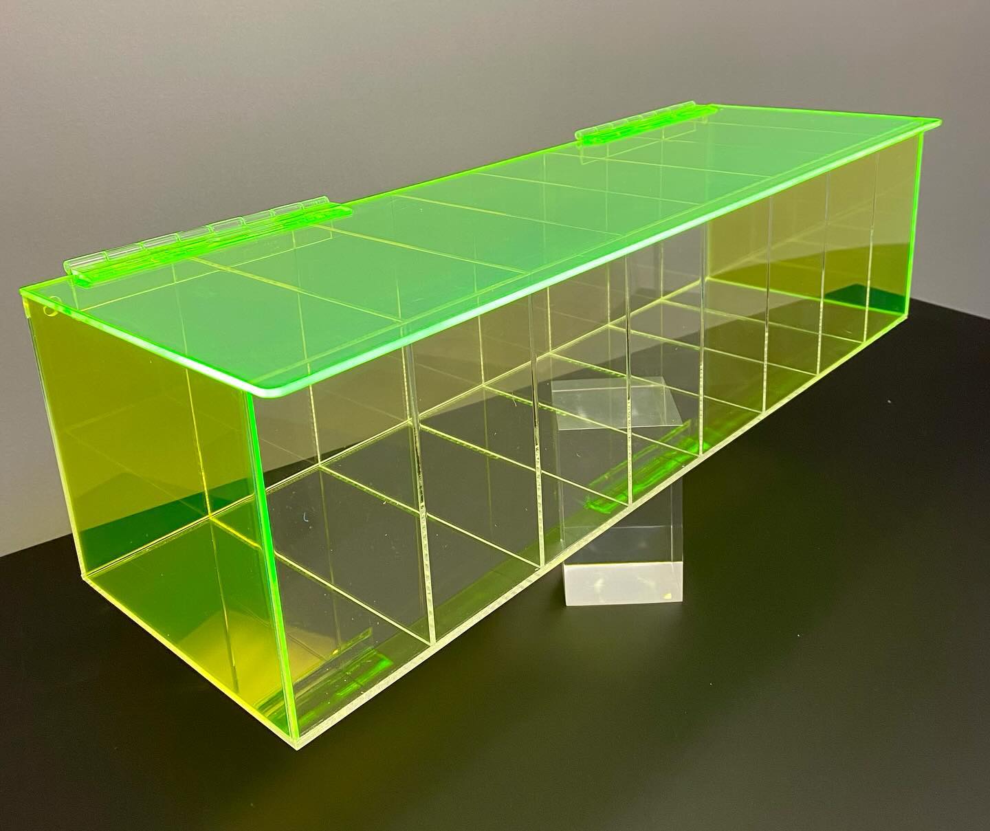 447051987_868811345056705_3126207776463790156_n