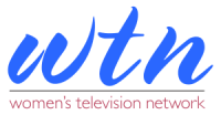Womens Network Television
