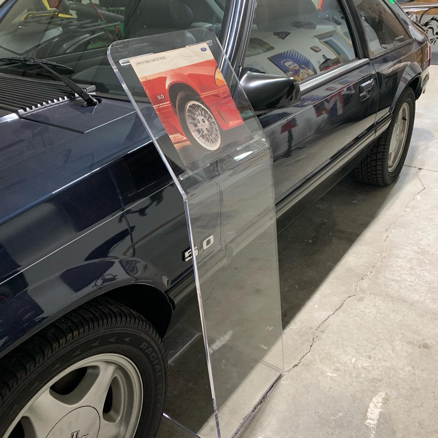 79905542_120612186104133_4396849386185884254_n