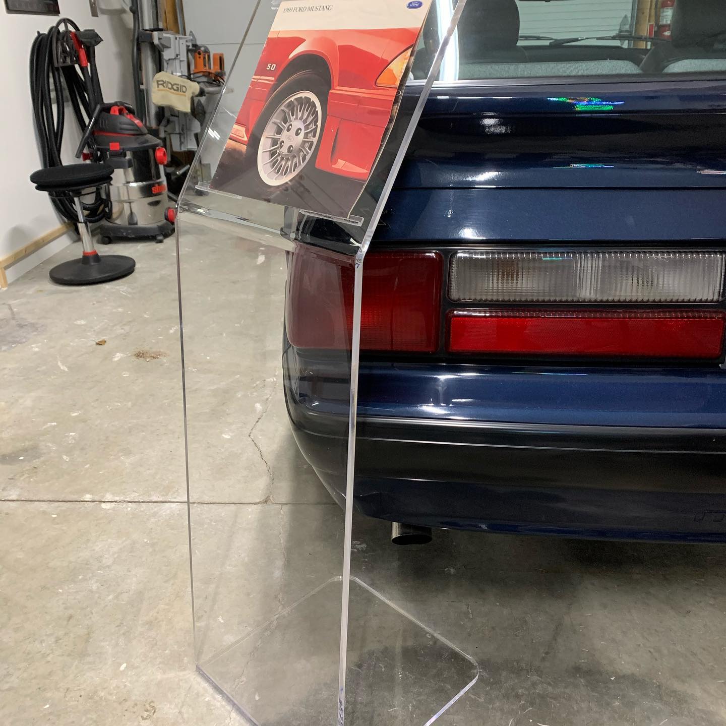 80368309_140989187350140_5397134296153549425_n