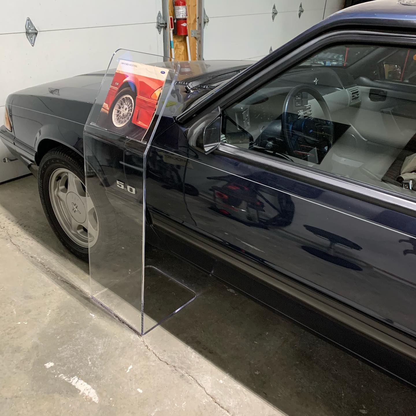 81459882_2667176353410742_1945151644487333832_n