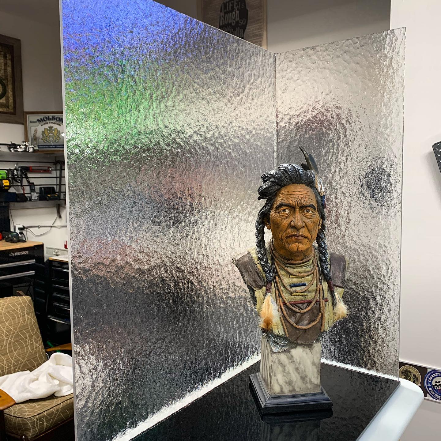 81684954_101622148021822_3424992787376915037_n