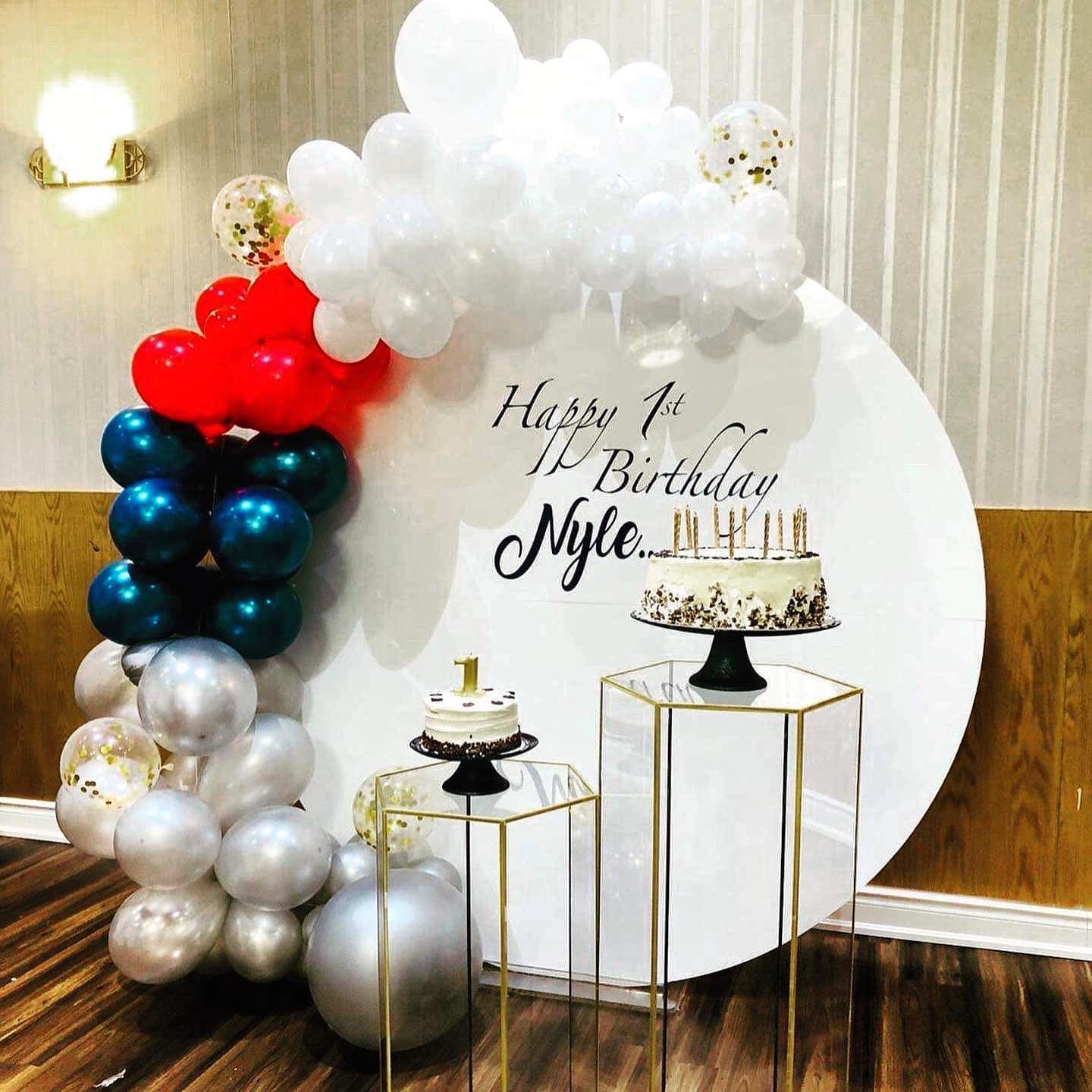 83305502_794032161075983_63327771522155024_n